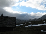 /Neige_Glace/2007/Images/941/mini-Photo FRe 012Icon.jpg